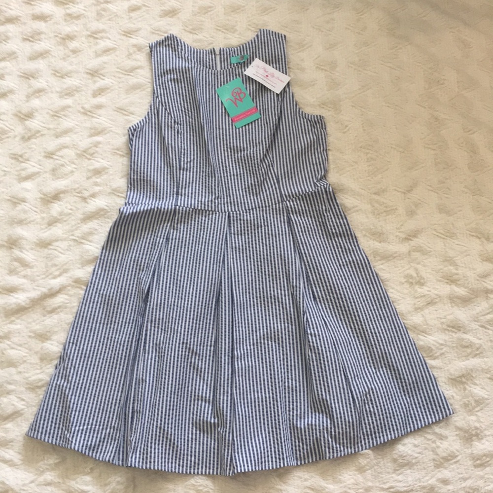 Sundress